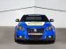 Suzuki Kizashi Apex Concept 2011 Picture #14