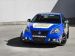 Suzuki Kizashi Apex Concept 2011 Picture #25