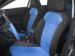 Suzuki Kizashi Apex Concept 2011 Picture #5