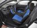 Suzuki Kizashi Apex Concept 2011 Picture #21
