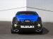 Suzuki Kizashi Apex Concept 2011 Picture #27