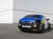 Suzuki Kizashi Apex Concept 2011 Picture #26