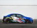 Suzuki Kizashi Apex Concept 2011 Picture #8