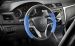Suzuki Kizashi Apex Concept 2011 Widescreen Picture #22