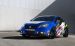 Suzuki Kizashi Apex Concept 2011 Widescreen Picture #18