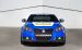 Suzuki Kizashi Apex Concept 2011 Widescreen Picture #16