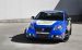 Suzuki Kizashi Apex Concept 2011 Widescreen Picture #19