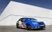Suzuki Kizashi Apex Concept 2011 Widescreen Picture #1