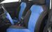Suzuki Kizashi Apex Concept 2011 Widescreen Picture #6