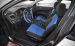 Suzuki Kizashi Apex Concept 2011 Widescreen Picture #12