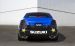 Suzuki Kizashi Apex Concept 2011 Widescreen Picture #15