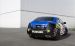 Suzuki Kizashi Apex Concept 2011 Widescreen Picture #17