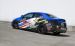 Suzuki Kizashi Apex Concept 2011 Widescreen Picture #9
