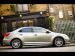 Suzuki Kizashi D Segment Picture #3