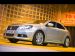 Suzuki Kizashi D Segment Picture #2