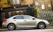 Suzuki Kizashi D Segment Widescreen Picture #5