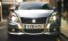 Suzuki Kizashi D Segment Widescreen Picture #0