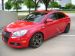 Suzuki Kizashi Turbo concept 2010 Picture #0