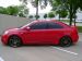Suzuki Kizashi Turbo concept 2010 Picture #10