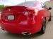 Suzuki Kizashi Turbo concept 2010 Picture #1