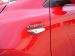 Suzuki Kizashi Turbo concept 2010 Picture #14