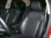 Suzuki Kizashi Turbo concept 2010 Picture #11