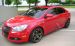 Suzuki Kizashi Turbo concept 2010 Widescreen Picture #9
