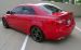 Suzuki Kizashi Turbo concept 2010 Widescreen Picture #12