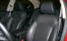 Suzuki Kizashi Turbo concept 2010 Widescreen Picture #5