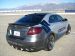 Suzuki Kizashi by Delta Tech Engineering Picture #11