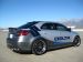 Suzuki Kizashi by Delta Tech Engineering Picture #10