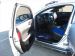 Suzuki Kizashi by Delta Tech Engineering Picture #0