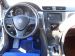 Suzuki Kizashi by Delta Tech Engineering Picture #9