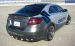Suzuki Kizashi by Delta Tech Engineering Widescreen Picture #5