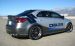 Suzuki Kizashi by Delta Tech Engineering Widescreen Picture #1