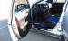 Suzuki Kizashi by Delta Tech Engineering Widescreen Picture #8