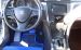 Suzuki Kizashi by Delta Tech Engineering Widescreen Picture #2