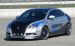 Suzuki Kizashi by Delta Tech Engineering Widescreen Picture #7