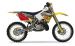 Suzuki NEW XC RANGE Widescreen Picture #3
