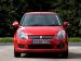 Suzuki New Swift SZ L Picture #8
