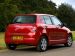 Suzuki New Swift SZ L Picture #4