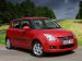 Suzuki New Swift SZ L Picture #0