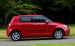 Suzuki New Swift SZ L Widescreen Picture #6