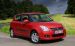 Suzuki New Swift SZ L Widescreen Picture #5