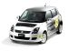 Suzuki Plug In Hybrid Concepts Picture #3
