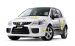 Suzuki Plug In Hybrid Concepts Widescreen Picture #0