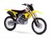 Suzuki RM Z450 2012 Picture #2