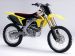 Suzuki RM Z450 2012 Picture #0