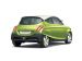 Suzuki Regina 2011 Picture #7