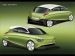 Suzuki Regina 2011 Picture #3